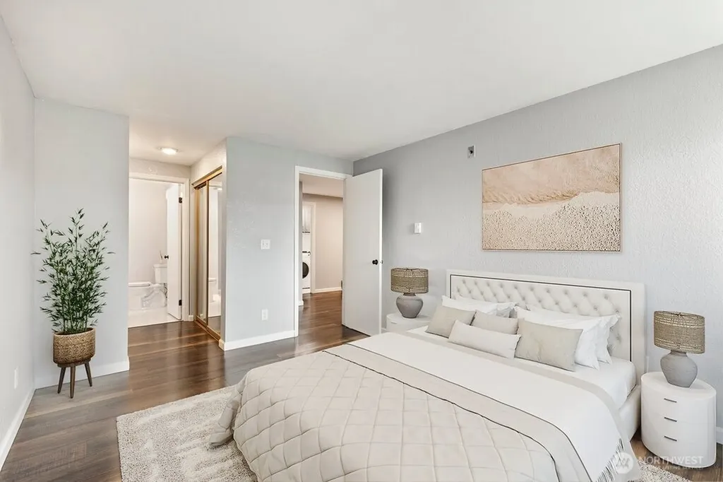 1515 12th Avenue S Seattle WA 98144
