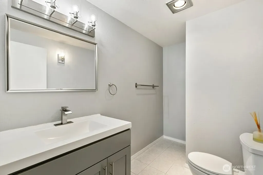 1515 12th Avenue S Seattle WA 98144
