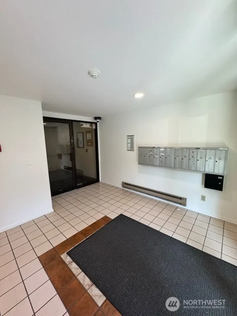 1515 12th Avenue S Seattle WA 98144