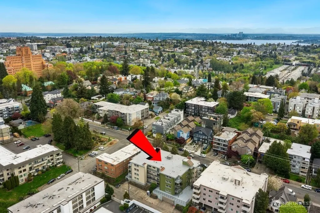 1515 12th Avenue S Seattle WA 98144