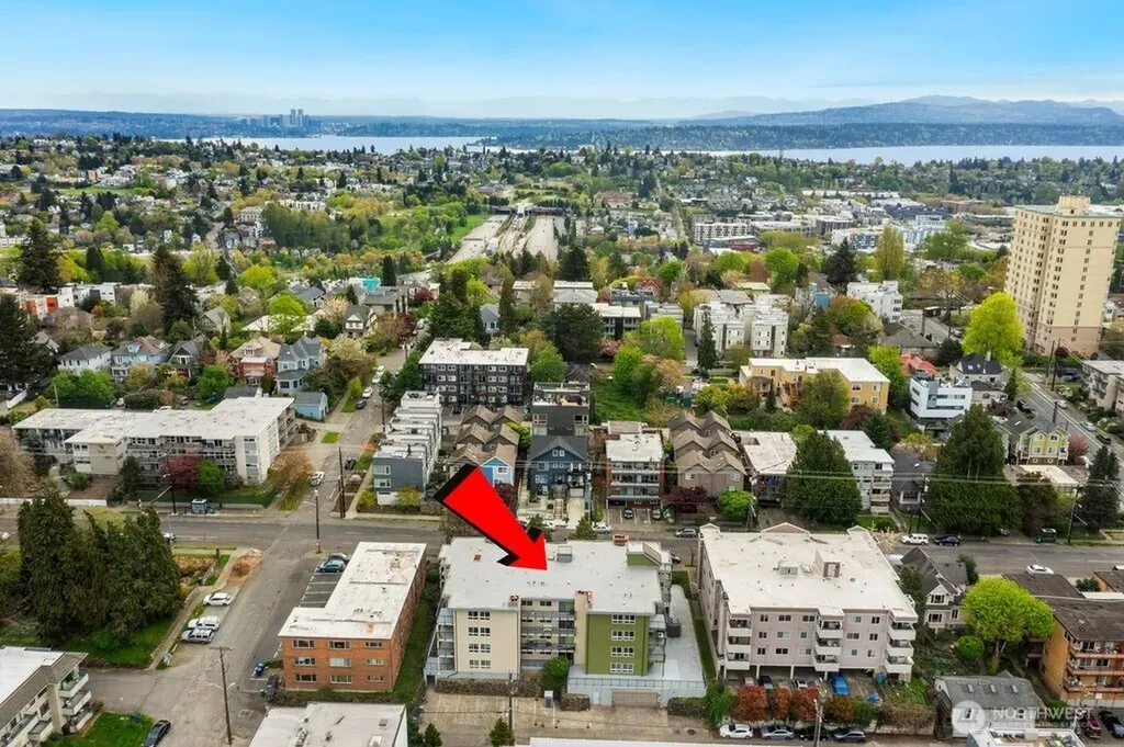 1515 12th Avenue S Seattle WA 98144