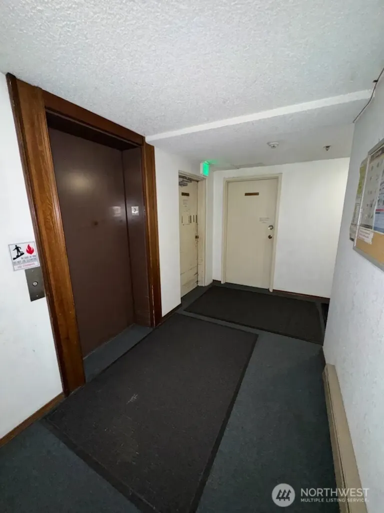 1515 12th Avenue S Seattle WA 98144