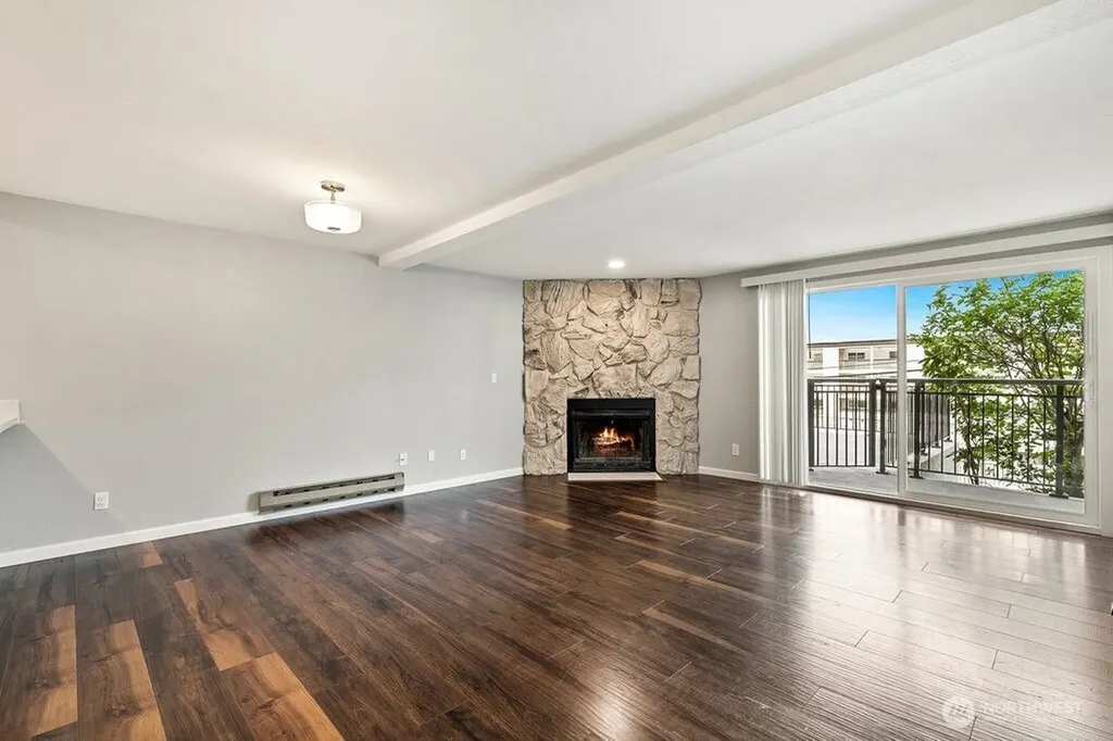 1515 12th Avenue S Seattle WA 98144