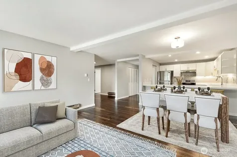 1515 12th Avenue S Seattle WA 98144