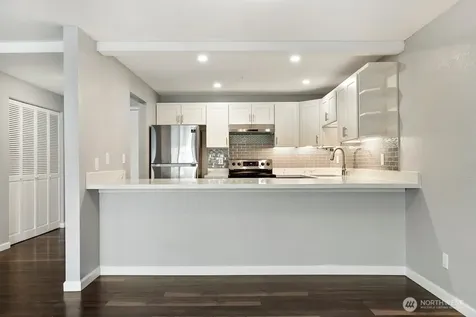 1515 12th Avenue S Seattle WA 98144