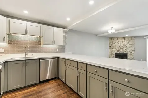 1515 12th Avenue S Seattle WA 98144