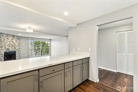 1515 12th Avenue S Seattle WA 98144