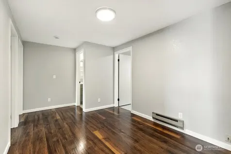 1515 12th Avenue S Seattle WA 98144