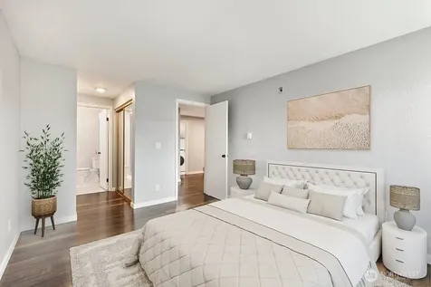 1515 12th Avenue S Seattle WA 98144