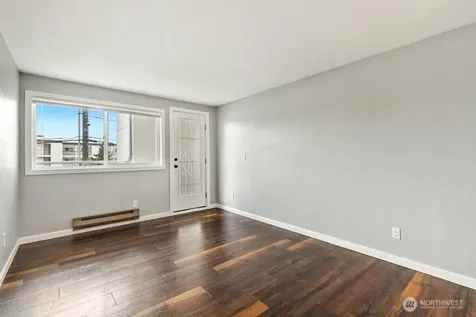 1515 12th Avenue S Seattle WA 98144