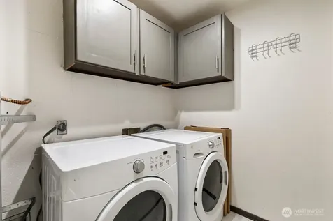1515 12th Avenue S Seattle WA 98144