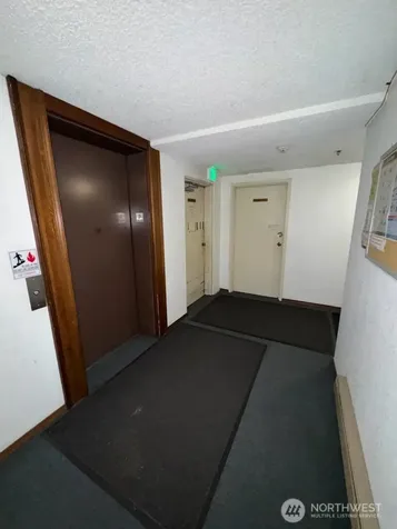 1515 12th Avenue S Seattle WA 98144