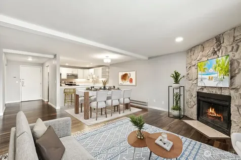 1515 12th Avenue S Seattle WA 98144