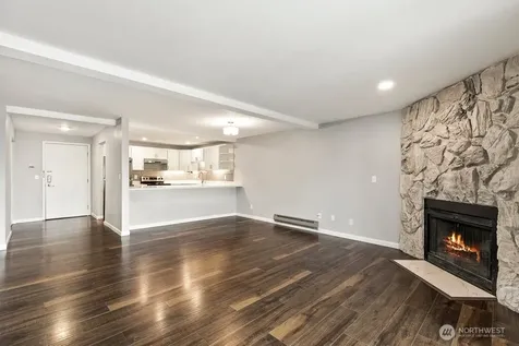1515 12th Avenue S Seattle WA 98144