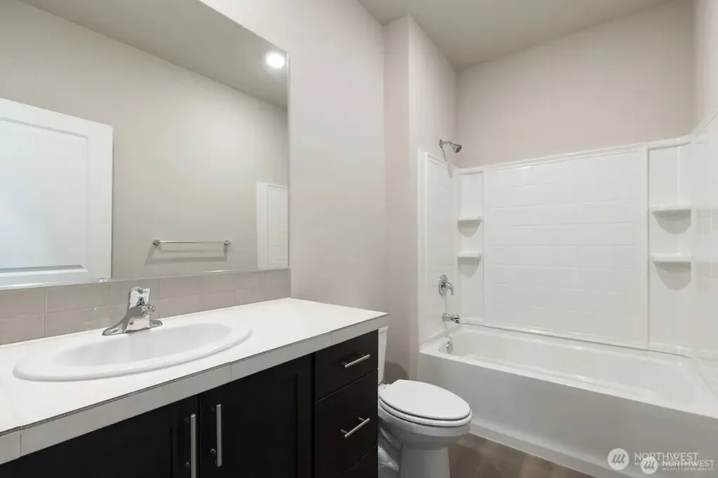 3006 Dapple Gray Way Ellensburg WA 98926