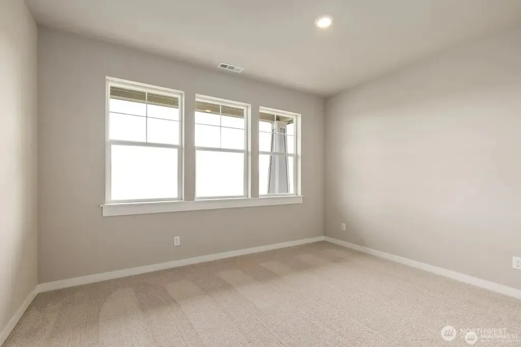 3006 Dapple Gray Way Ellensburg WA 98926