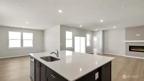 3006 Dapple Gray Way Ellensburg WA 98926