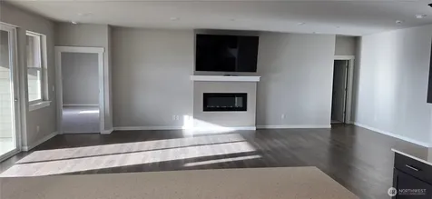 3006 Dapple Gray Way Ellensburg WA 98926