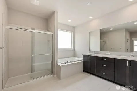 3006 Dapple Gray Way Ellensburg WA 98926