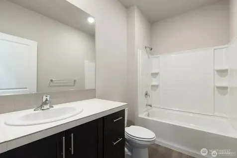 3006 Dapple Gray Way Ellensburg WA 98926