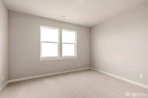 3006 Dapple Gray Way Ellensburg WA 98926