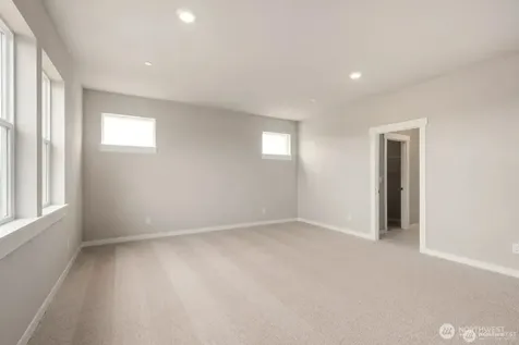 3006 Dapple Gray Way Ellensburg WA 98926
