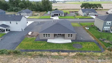 3006 Dapple Gray Way Ellensburg WA 98926