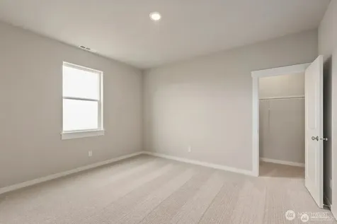 3006 Dapple Gray Way Ellensburg WA 98926