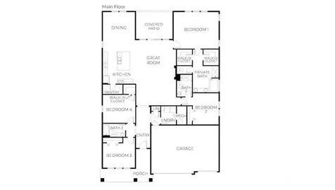 3006 Dapple Gray Way Ellensburg WA 98926
