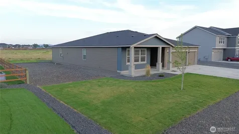 3006 Dapple Gray Way Ellensburg WA 98926