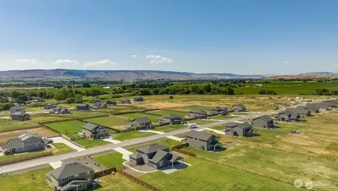 3006 Dapple Gray Way Ellensburg WA 98926