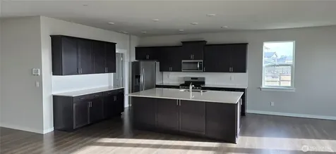 3006 Dapple Gray Way Ellensburg WA 98926
