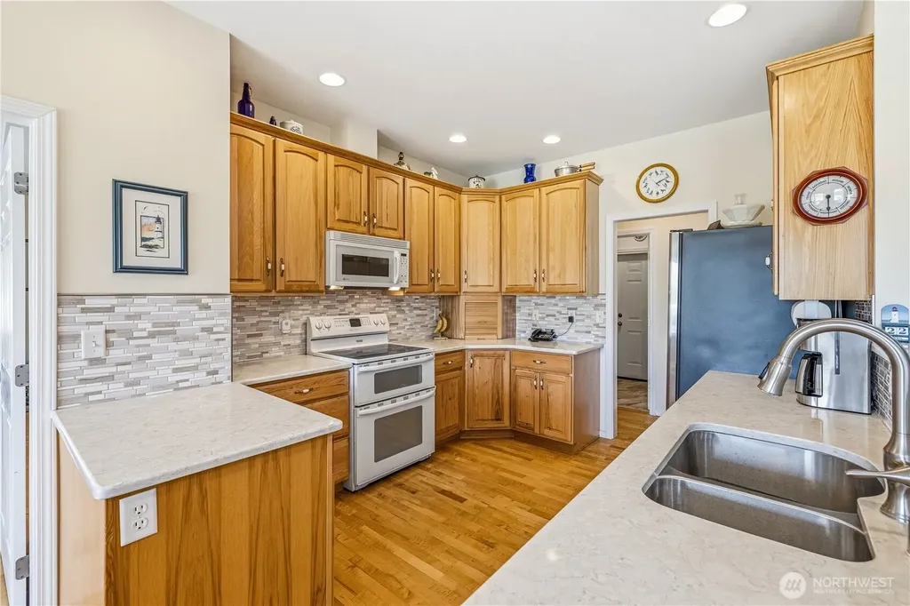 2700 Brown Road Ferndale WA 98248