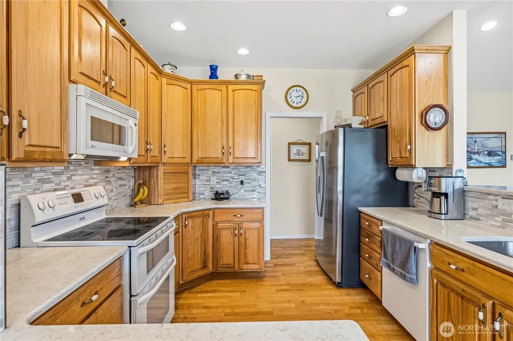 2700 Brown Road Ferndale WA 98248