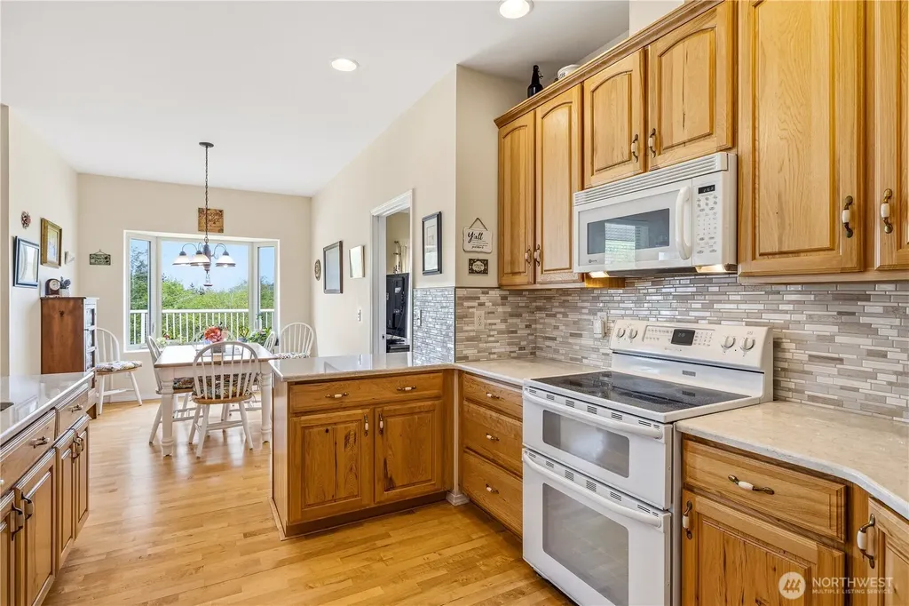 2700 Brown Road Ferndale WA 98248