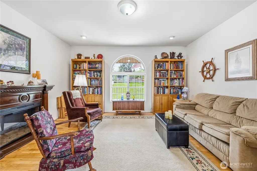 2700 Brown Road Ferndale WA 98248