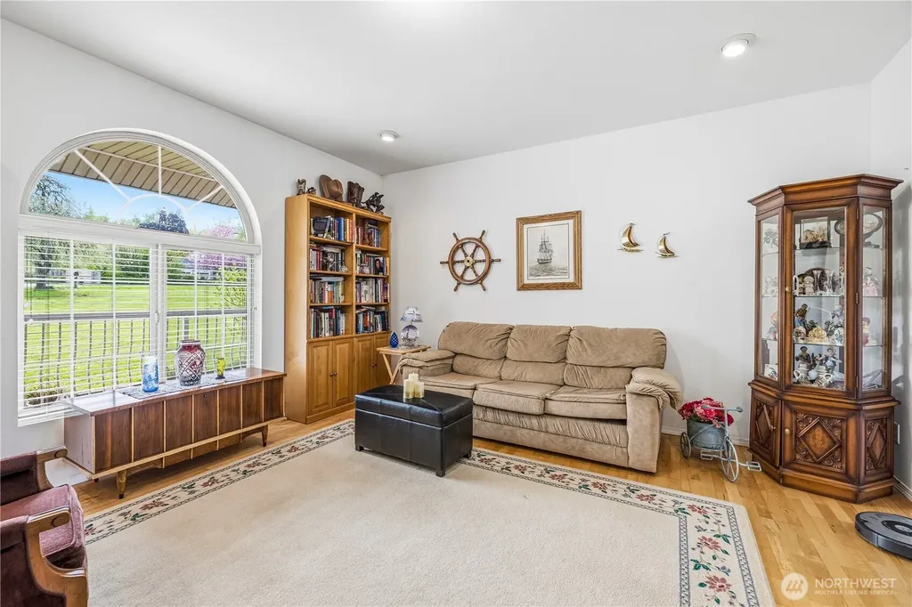 2700 Brown Road Ferndale WA 98248