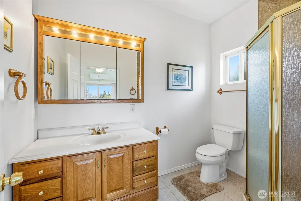 2700 Brown Road Ferndale WA 98248