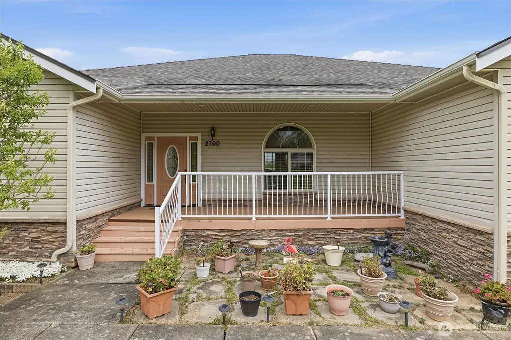 2700 Brown Road Ferndale WA 98248
