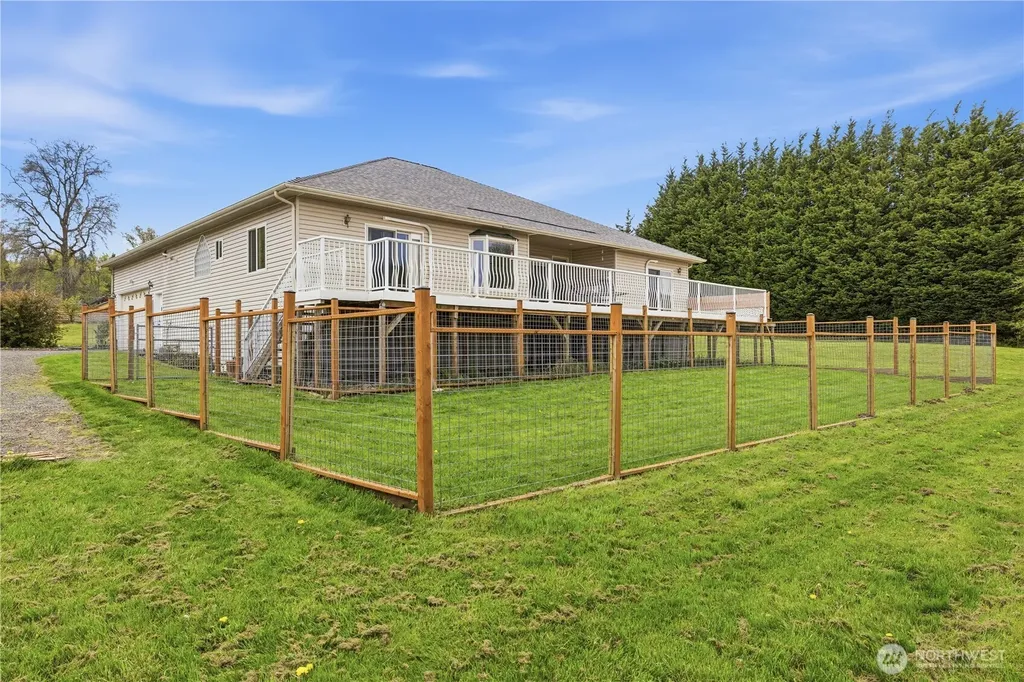 2700 Brown Road Ferndale WA 98248