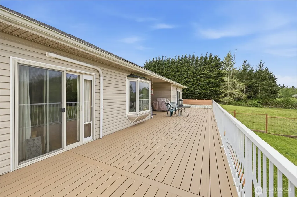 2700 Brown Road Ferndale WA 98248