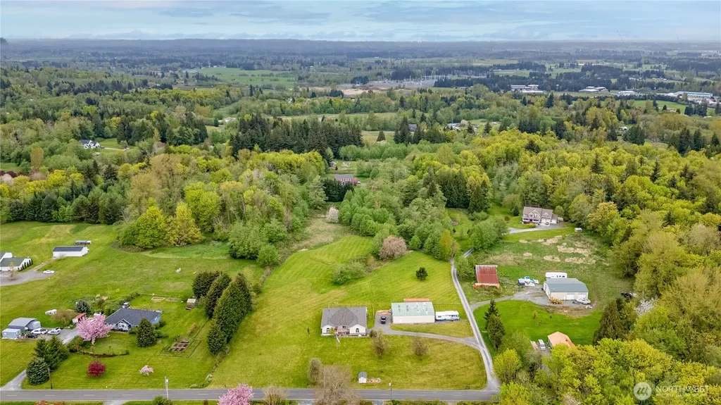 2700 Brown Road Ferndale WA 98248