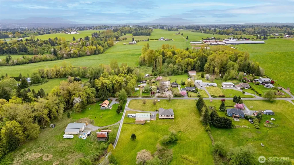 2700 Brown Road Ferndale WA 98248