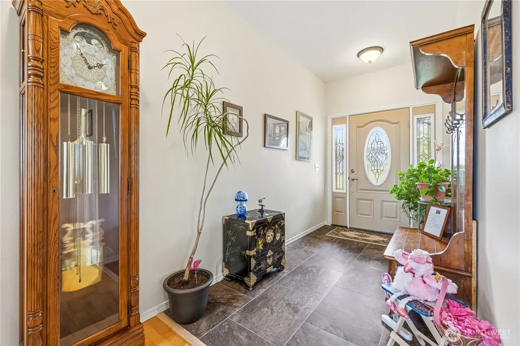 2700 Brown Road Ferndale WA 98248
