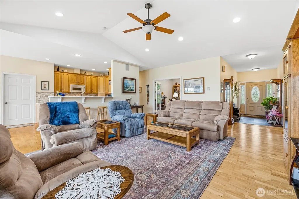 2700 Brown Road Ferndale WA 98248