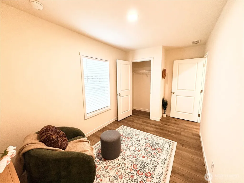 763 Eadon Road Toledo WA 98591