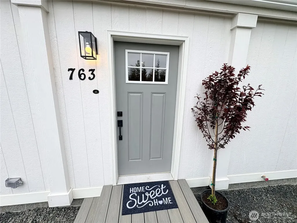 763 Eadon Road Toledo WA 98591