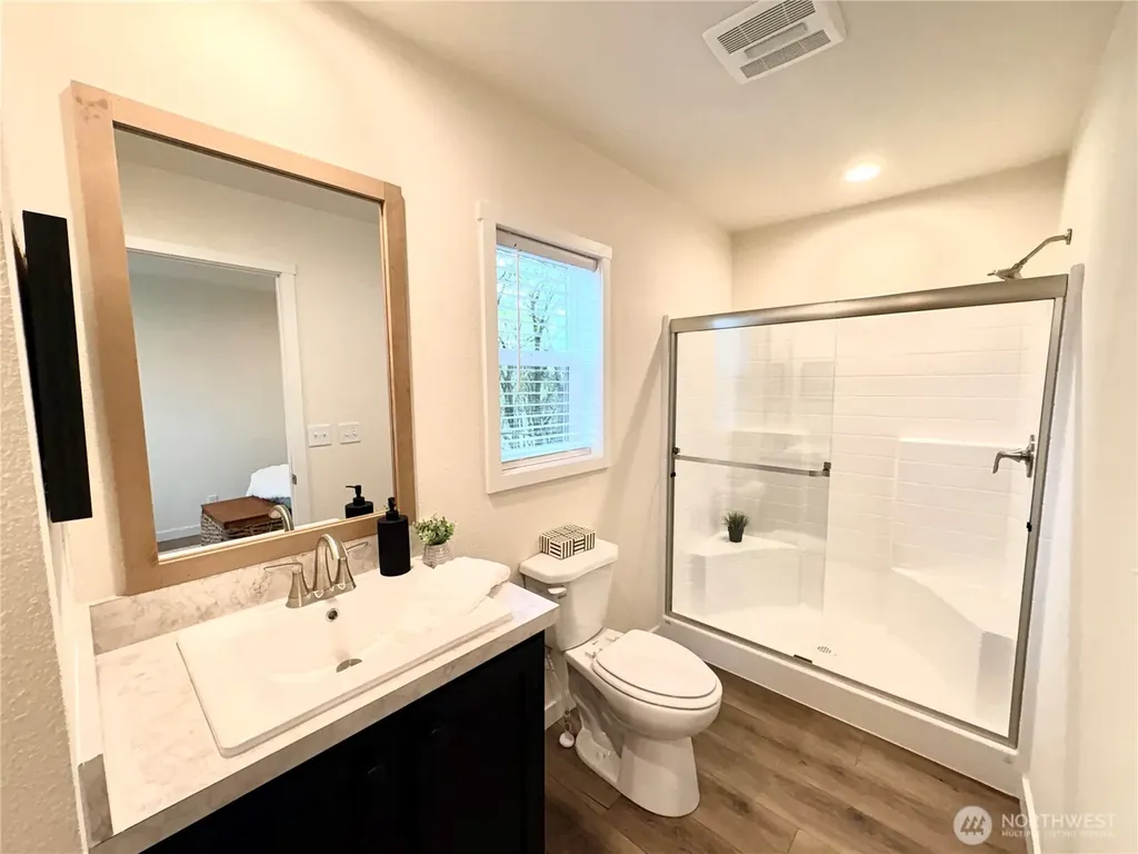 763 Eadon Road Toledo WA 98591