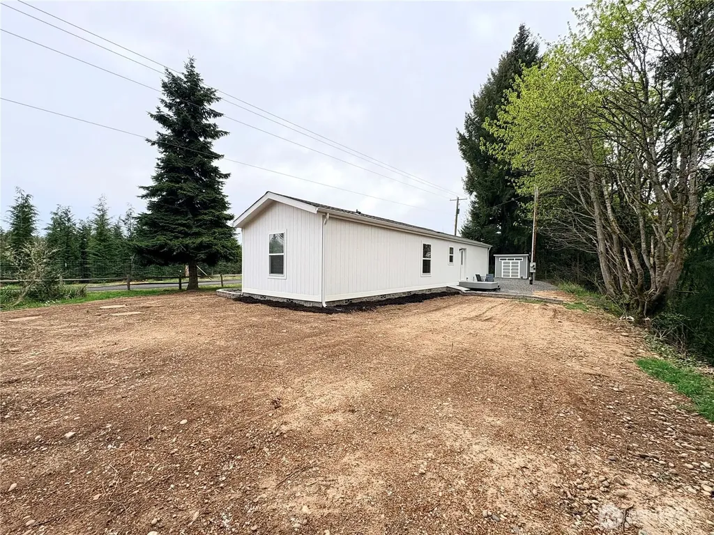 763 Eadon Road Toledo WA 98591