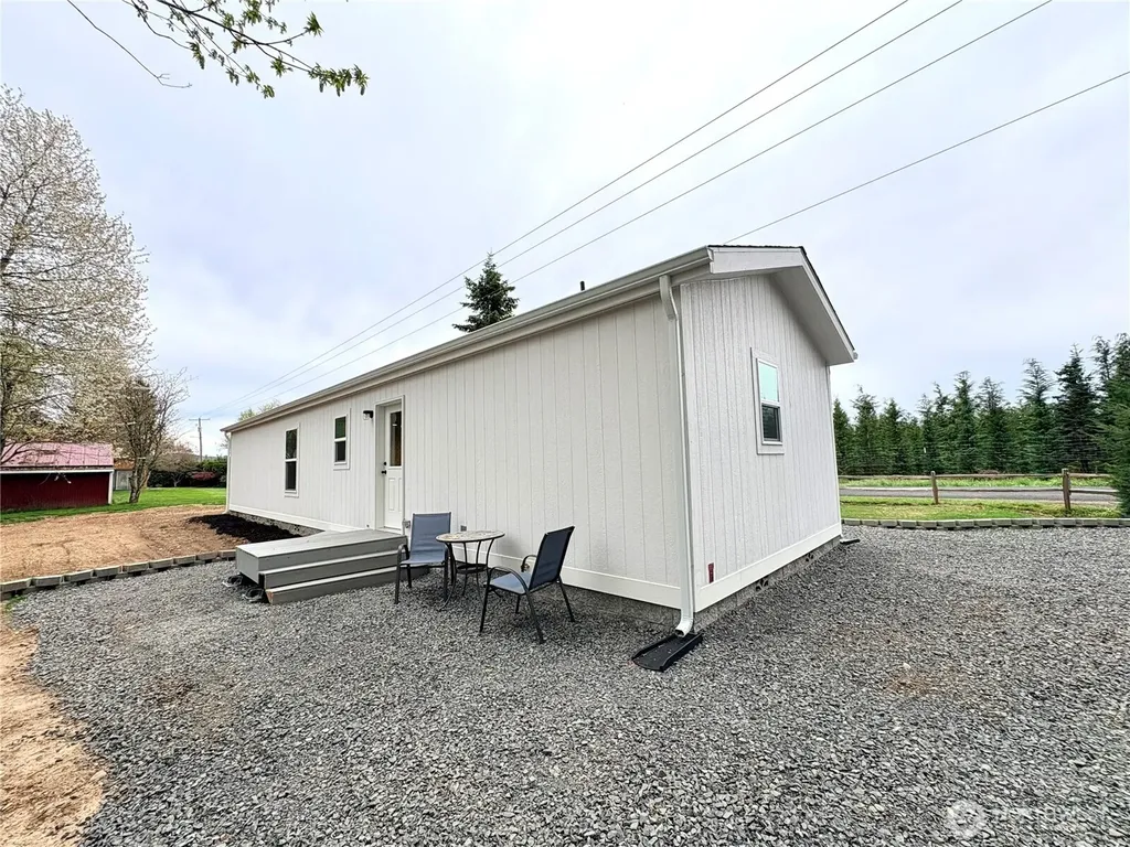 763 Eadon Road Toledo WA 98591